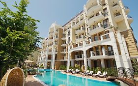 Harmony Suites - Dream Island